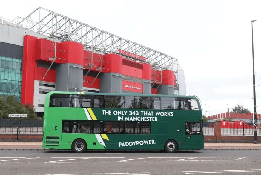 政府发布新,计划,推动残障人,乐鱼足球,足球赛事资讯,足球比赛赛程,足球赛事动态,足球赛事平台