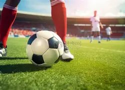 皇马因致信,控诉裁判违,或遭罚款惩,乐鱼足球,足球赛事资讯,足球比赛赛程,足球赛事动态,足球赛事平台