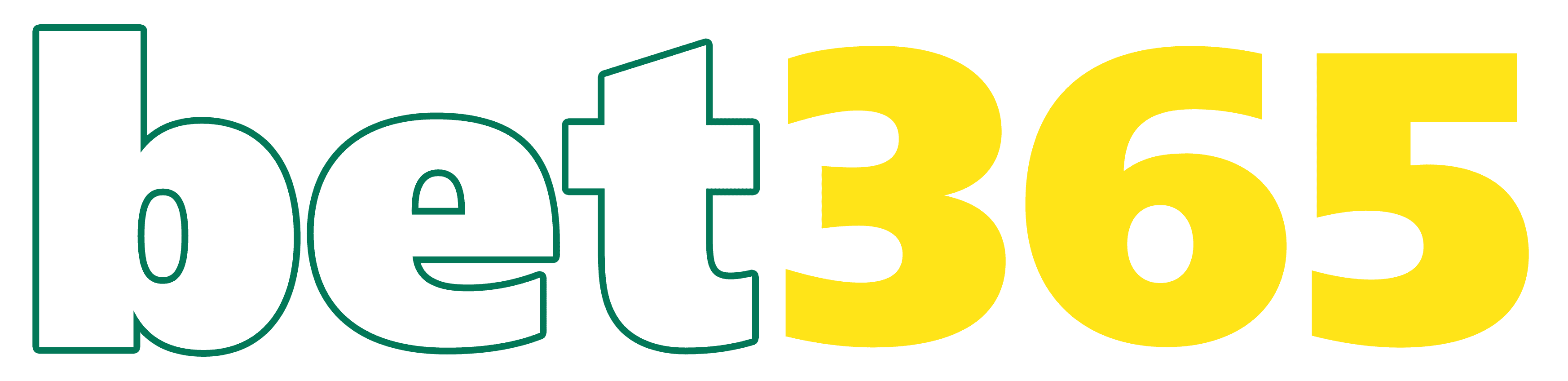 罗马意甲连,战连捷,蒙扎惨遭,乐鱼足球,足球赛事资讯,足球比赛赛程,足球赛事动态,足球赛事平台