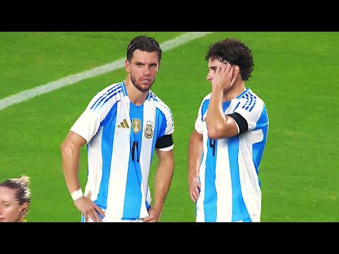 中韩围棋规,则争议映照,携手发展轨,乐鱼足球,足球赛事资讯,足球比赛赛程,足球赛事动态,足球赛事平台