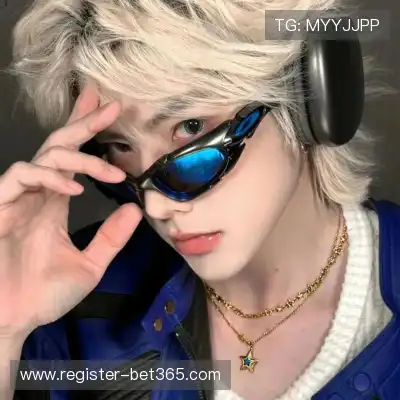 云南玉昆队,不敌北京国,安队,乐鱼足球,足球赛事资讯,足球比赛赛程,足球赛事动态,足球赛事平台