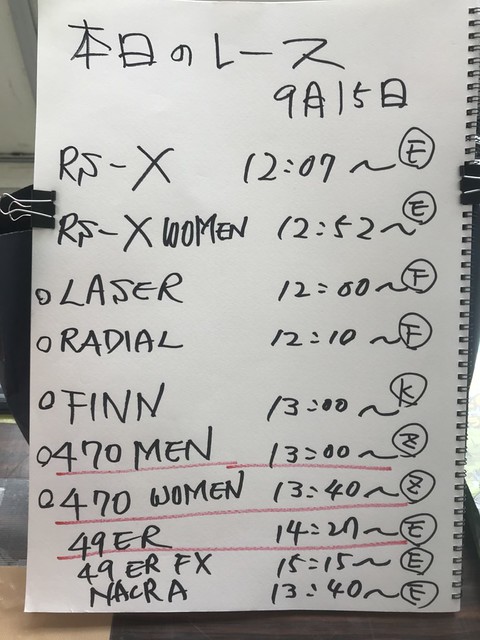 都灵主场力,克博洛尼亚,终结对国米,乐鱼足球,足球赛事资讯,足球比赛赛程,足球赛事动态,足球赛事平台