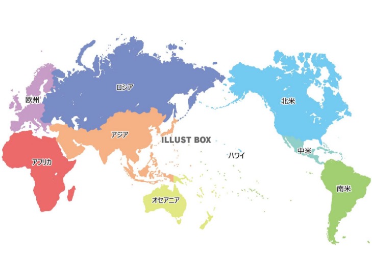 六冠王对决,三连霸,谁的王冠更,乐鱼足球,足球赛事资讯,足球比赛赛程,足球赛事动态,足球赛事平台