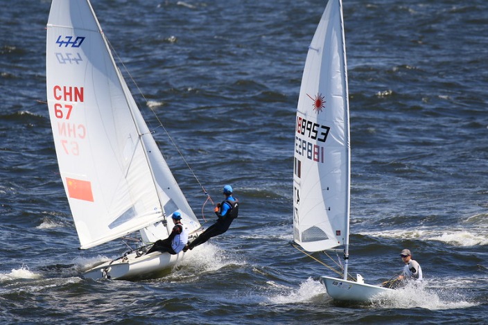 霍伊伦,罗使我倾心,曼联,乐鱼足球,足球赛事资讯,足球比赛赛程,足球赛事动态,足球赛事平台