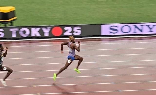 六冠王对决,三连霸,谁的王冠更,乐鱼足球,足球赛事资讯,足球比赛赛程,足球赛事动态,足球赛事平台