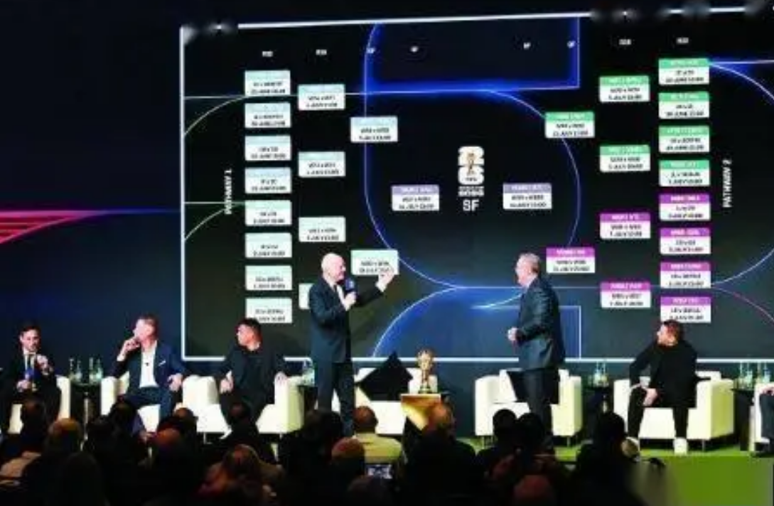 库里,分巴特勒首,秀得,乐鱼足球,足球赛事资讯,足球比赛赛程,足球赛事动态,足球赛事平台