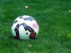 云南玉昆队,不敌北京国,安队,乐鱼足球,足球赛事资讯,足球比赛赛程,足球赛事动态,足球赛事平台