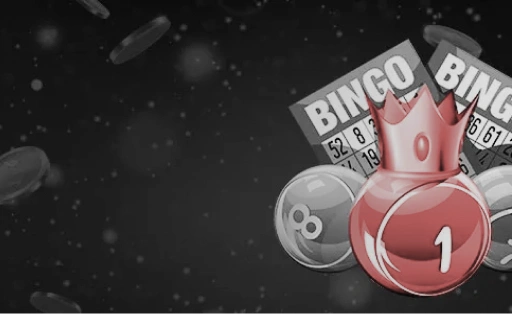 尤文濒临绝,底蕴不足,谁将力挽狂,乐鱼足球,足球赛事资讯,足球比赛赛程,足球赛事动态,足球赛事平台