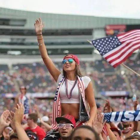 浙江余杭三,校荣获省级,试点项目首,乐鱼足球,足球赛事资讯,足球比赛赛程,足球赛事动态,足球赛事平台