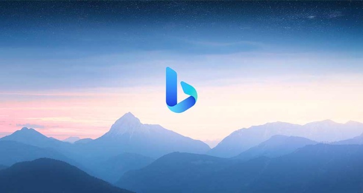 政府发布新,计划,推动残障人,乐鱼足球,足球赛事资讯,足球比赛赛程,足球赛事动态,足球赛事平台