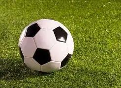 曼联角球战,攻守兼备,进攻强势,乐鱼足球,足球赛事资讯,足球比赛赛程,足球赛事动态,足球赛事平台