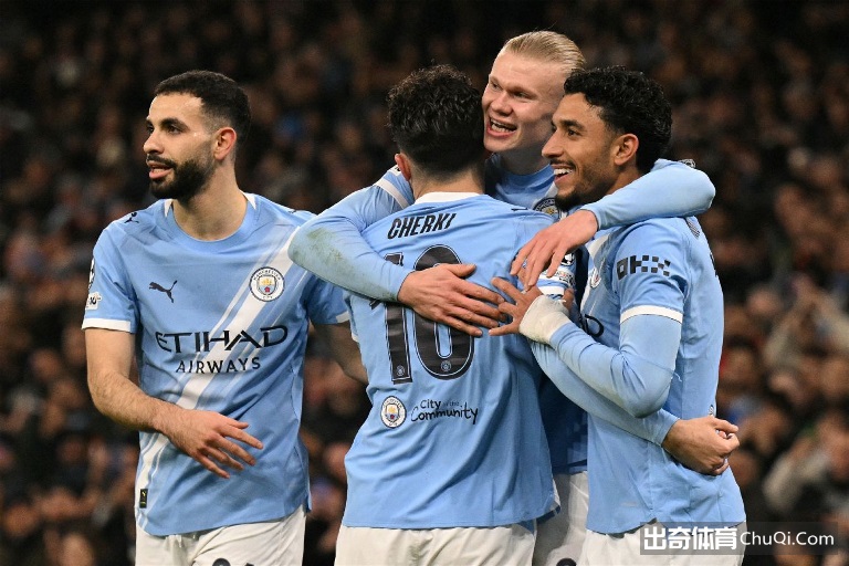 巴塞罗那客,场对阵马德,里竞技海报,乐鱼足球,足球赛事资讯,足球比赛赛程,足球赛事动态,足球赛事平台