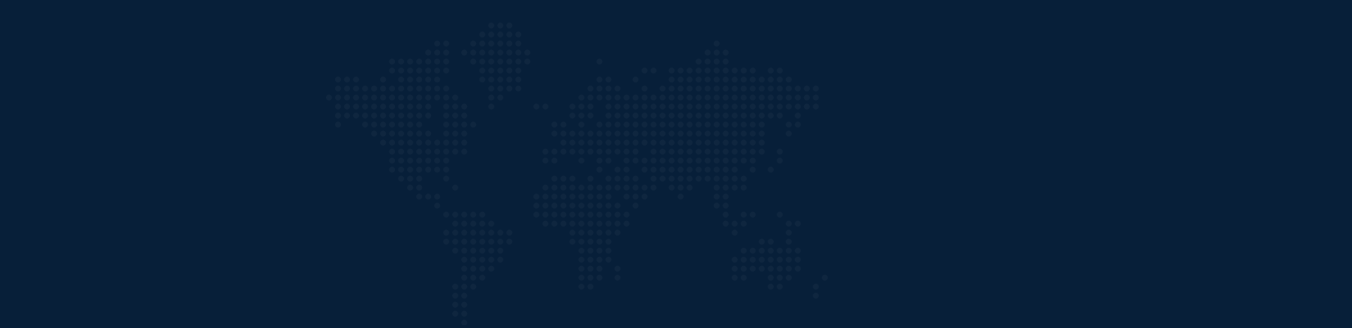 澳网女单半,决赛激战,萨巴伦卡,乐鱼足球,足球赛事资讯,足球比赛赛程,足球赛事动态,足球赛事平台