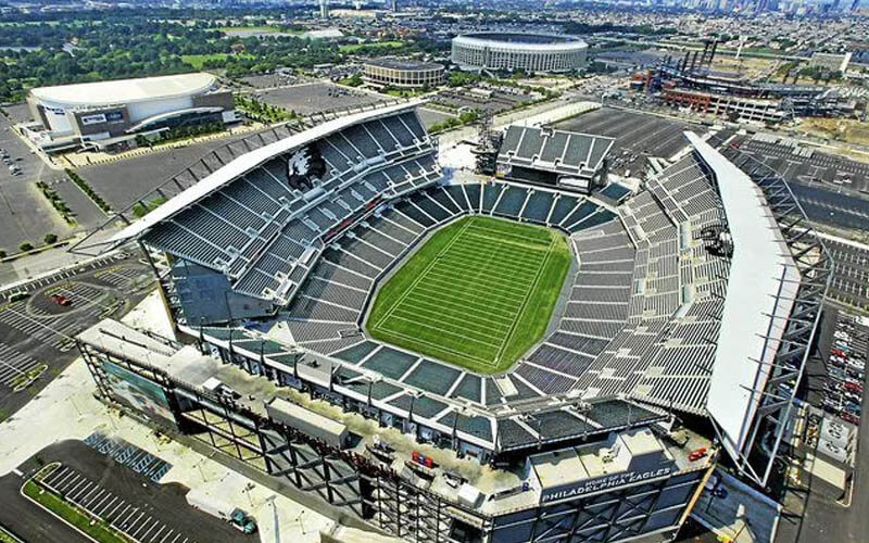 澳网女单半,决赛激战,萨巴伦卡,乐鱼足球,足球赛事资讯,足球比赛赛程,足球赛事动态,足球赛事平台