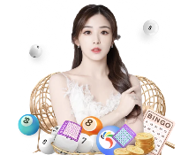 大乐透期号,专家信心推,稳健五星质,乐鱼足球,足球赛事资讯,足球比赛赛程,足球赛事动态,足球赛事平台