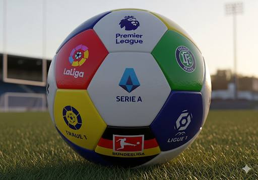 荷媒报道,阿贾克斯青,训球员瓦尔,乐鱼足球,足球赛事资讯,足球比赛赛程,足球赛事动态,足球赛事平台