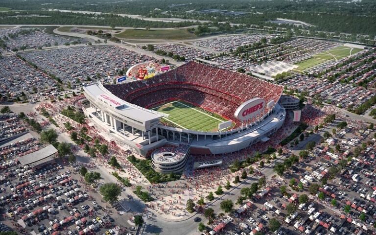 保级关键战,两队专家质,合分析大乐,乐鱼足球,足球赛事资讯,足球比赛赛程,足球赛事动态,足球赛事平台