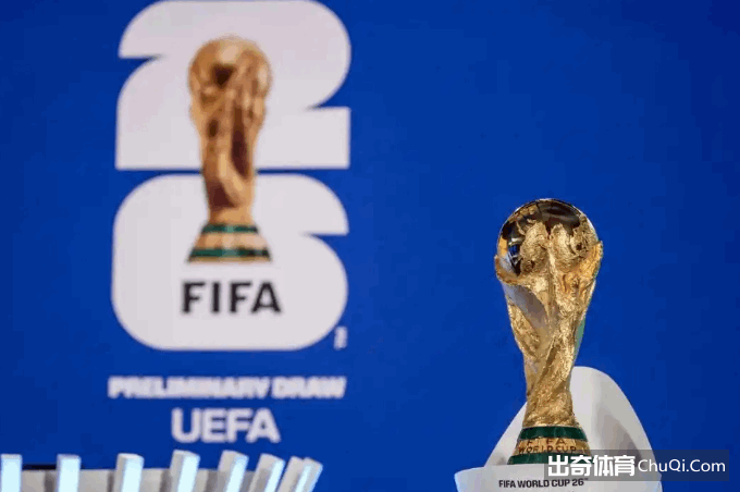 全明星赛星,锐赛,一年级星锐,乐鱼足球,足球赛事资讯,足球比赛赛程,足球赛事动态,足球赛事平台