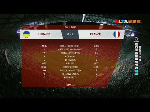 图解,天战役,春季管理升,乐鱼足球,足球赛事资讯,足球比赛赛程,足球赛事动态,足球赛事平台