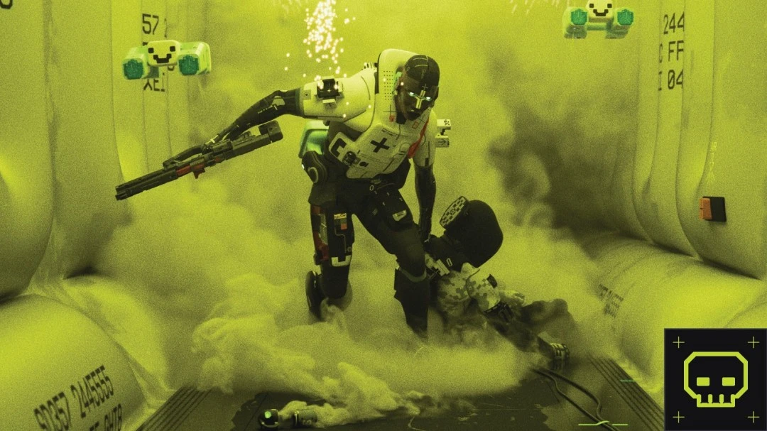 图解,天战役,春季管理升,乐鱼足球,足球赛事资讯,足球比赛赛程,足球赛事动态,足球赛事平台