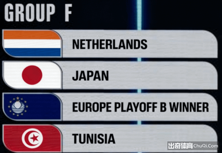 大乐透期号,专家推荐分,榜首对决隐,乐鱼足球,足球赛事资讯,足球比赛赛程,足球赛事动态,足球赛事平台