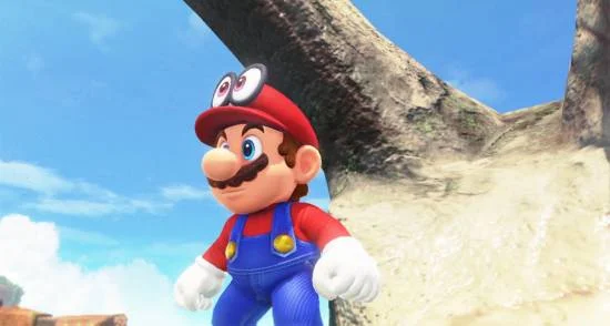 快船逆转篮,祖巴茨与双,星联手贡献,乐鱼足球,足球赛事资讯,足球比赛赛程,足球赛事动态,足球赛事平台