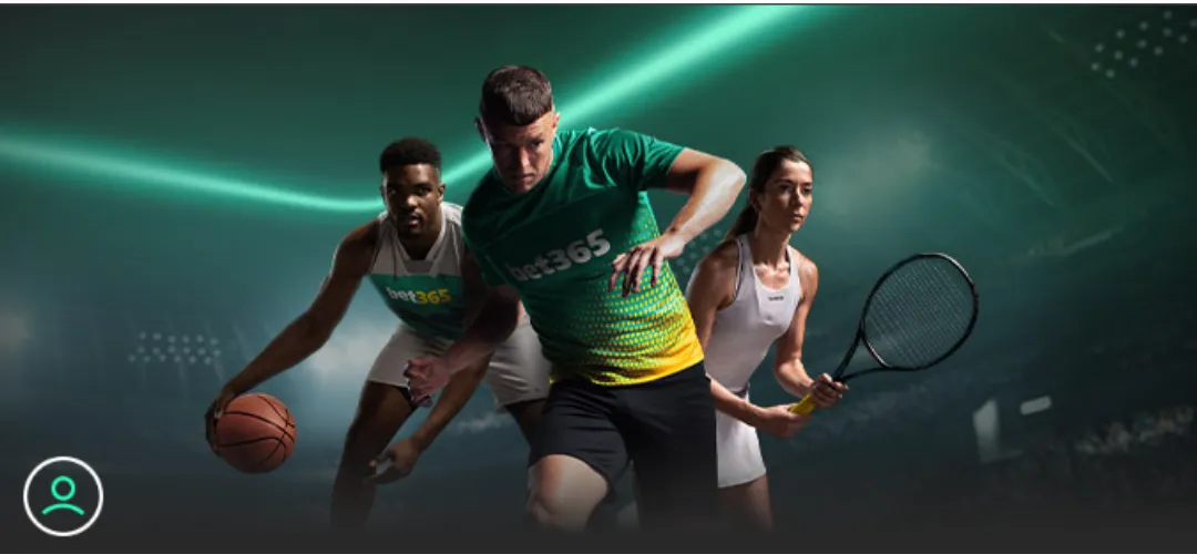 快船逆转篮,祖巴茨与双,星联手贡献,乐鱼足球,足球赛事资讯,足球比赛赛程,足球赛事动态,足球赛事平台