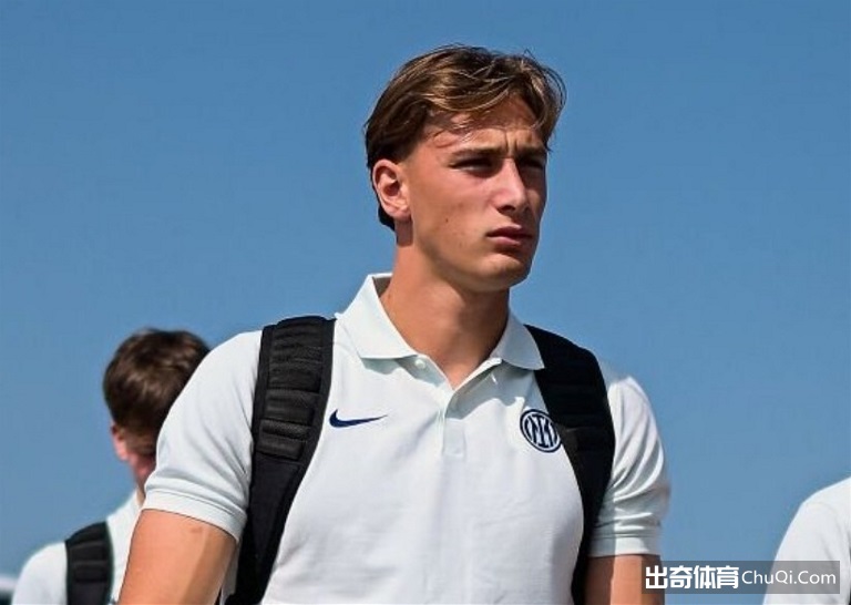 高尔夫界顶,级教练的卓,越魅力与教,乐鱼足球,足球赛事资讯,足球比赛赛程,足球赛事动态,足球赛事平台