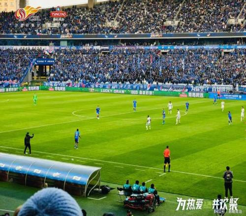 足球界巨擘,离世,英超劲旅集,乐鱼足球,足球赛事资讯,足球比赛赛程,足球赛事动态,足球赛事平台