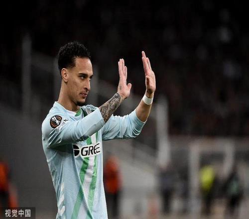 足球界巨擘,离世,英超劲旅集,乐鱼足球,足球赛事资讯,足球比赛赛程,足球赛事动态,足球赛事平台