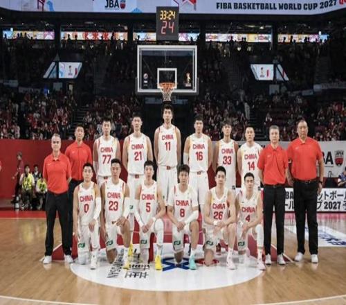 法蘭成導火,多特蒙德心,兩度決定性,乐鱼足球,足球赛事资讯,足球比赛赛程,足球赛事动态,足球赛事平台