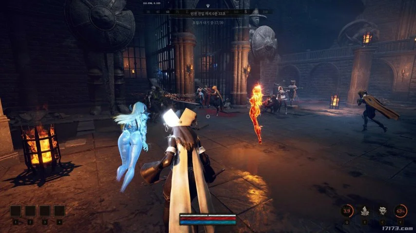 赤红沙漠,地点指南,乐鱼足球,乐鱼足球,足球赛事资讯,足球比赛赛程,足球赛事动态,足球赛事平台