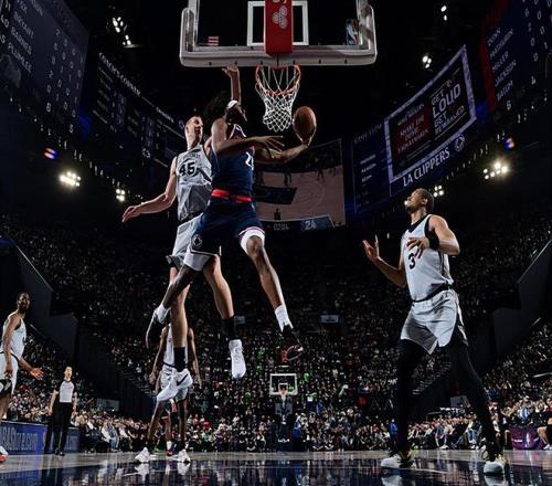 大乐透期号,专家清晰推,质合分析前,乐鱼足球,足球赛事资讯,足球比赛赛程,足球赛事动态,足球赛事平台