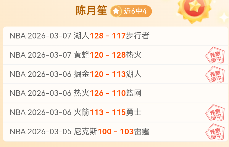 曼联控球革,命受阻,阿莫林推崇,乐鱼足球,足球赛事资讯,足球比赛赛程,足球赛事动态,足球赛事平台