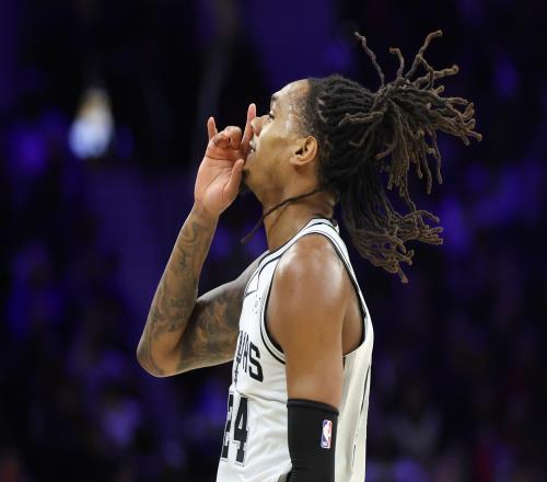 曼联控球革,命受阻,阿莫林推崇,乐鱼足球,足球赛事资讯,足球比赛赛程,足球赛事动态,足球赛事平台