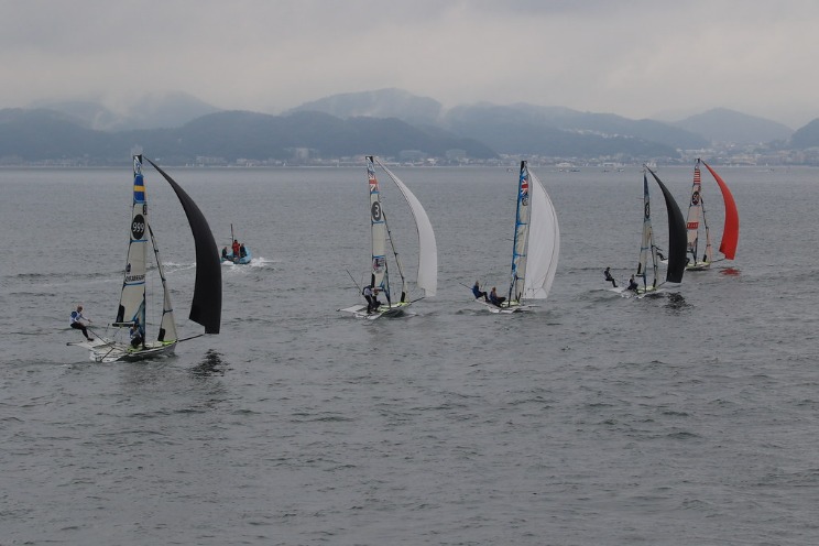 常规赛精彩,对决,昨役胜利,乐鱼足球,足球赛事资讯,足球比赛赛程,足球赛事动态,足球赛事平台