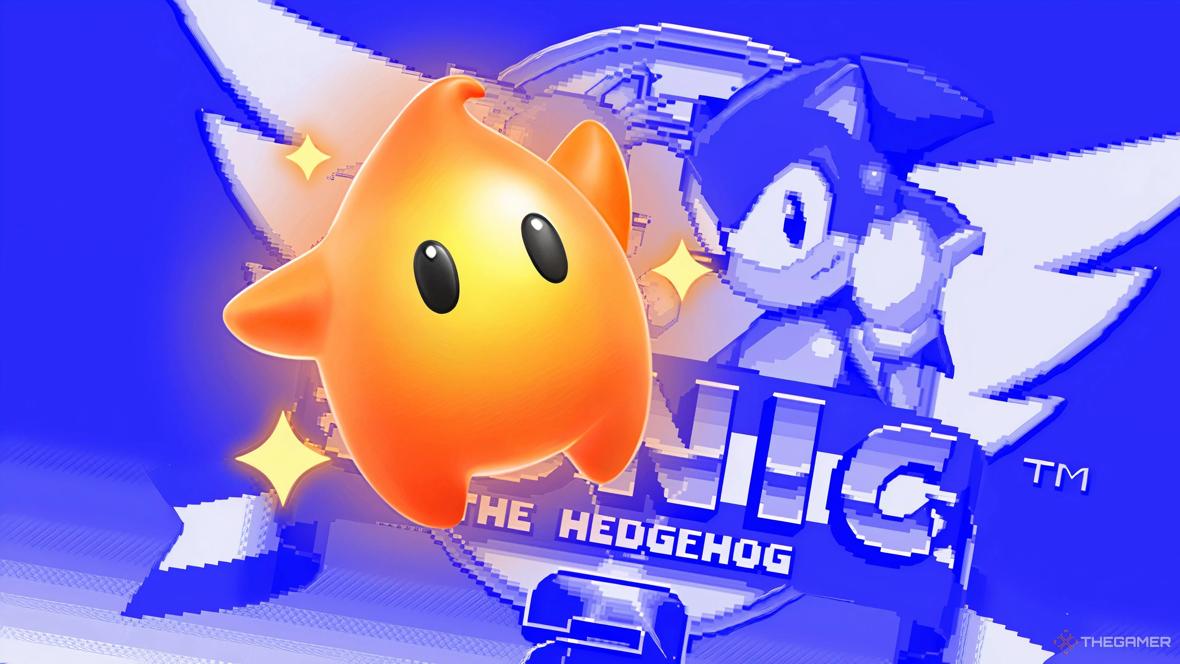 欧盟加大,投资,灵活政策推,乐鱼足球,足球赛事资讯,足球比赛赛程,足球赛事动态,足球赛事平台