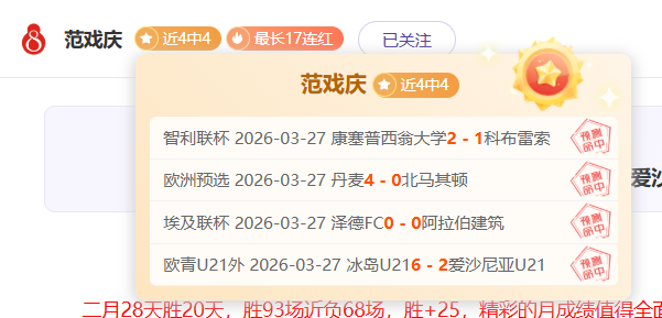 春季赛决赛,中场嘉宾外,场活动提前,乐鱼足球,足球赛事资讯,足球比赛赛程,足球赛事动态,足球赛事平台