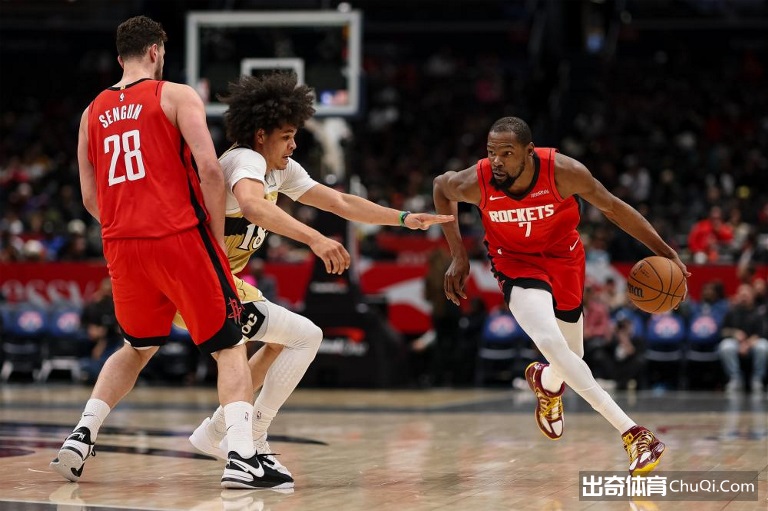 明日方舟,终末地,版本更新盘,乐鱼足球,足球赛事资讯,足球比赛赛程,足球赛事动态,足球赛事平台