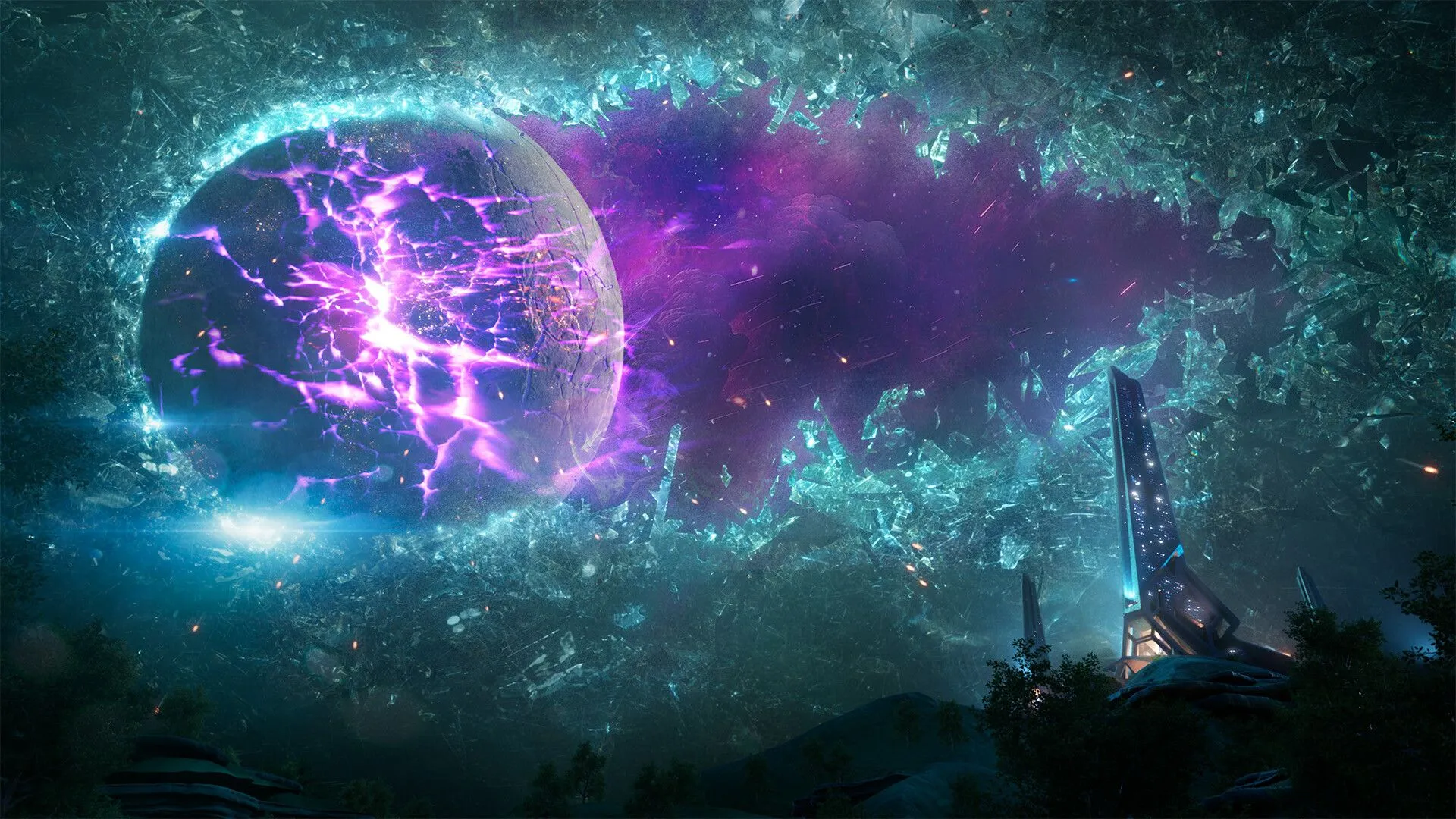 破解丹麦攻,势之谜,霍伊伦亲临,乐鱼足球,足球赛事资讯,足球比赛赛程,足球赛事动态,足球赛事平台