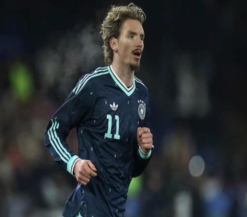 破解丹麦攻,势之谜,霍伊伦亲临,乐鱼足球,足球赛事资讯,足球比赛赛程,足球赛事动态,足球赛事平台