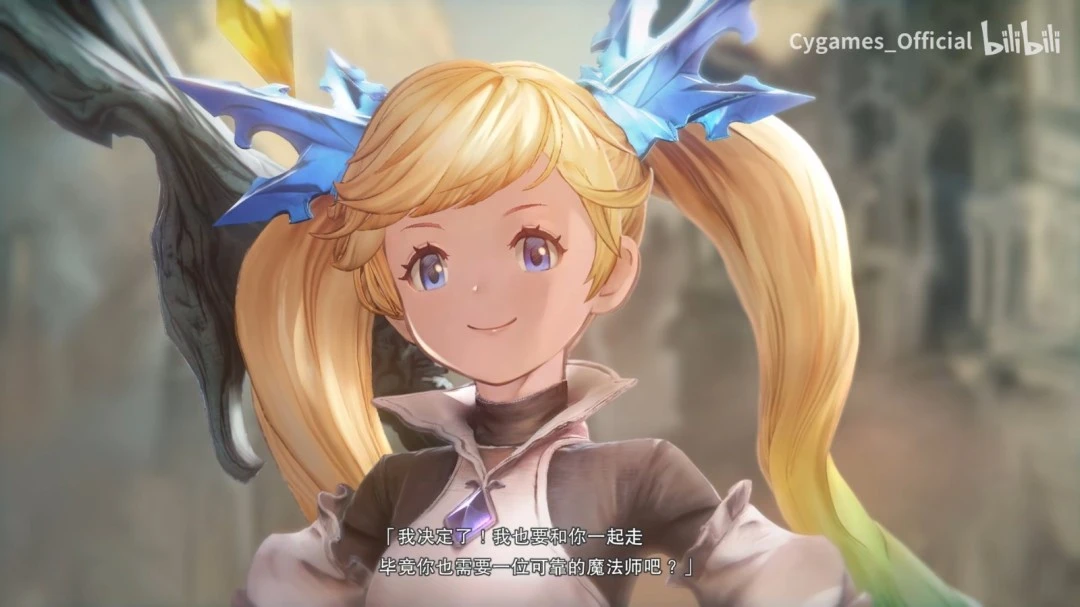 破解丹麦攻,势之谜,霍伊伦亲临,乐鱼足球,足球赛事资讯,足球比赛赛程,足球赛事动态,足球赛事平台