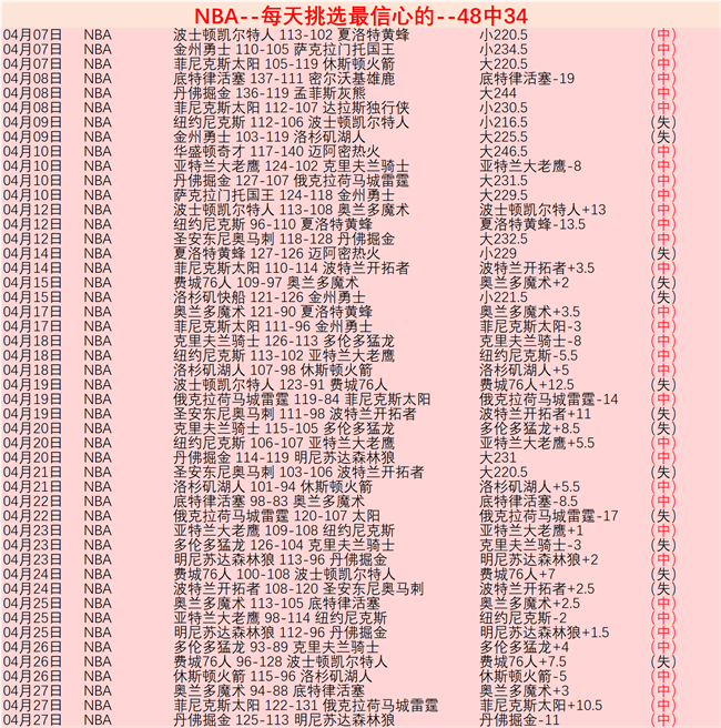 呼吁彻查刘,强东,一街道办领,乐鱼足球,足球赛事资讯,足球比赛赛程,足球赛事动态,足球赛事平台
