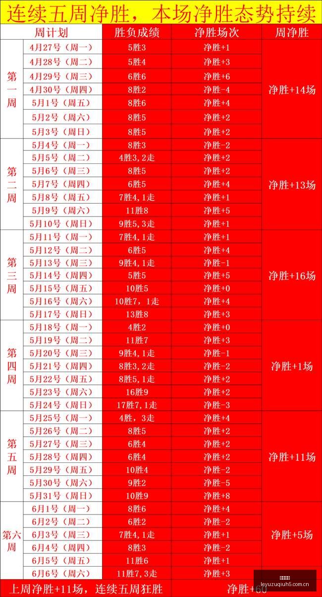 塔玛劳斯,斗牛犬,时赛事前瞻,乐鱼足球,足球赛事资讯,足球比赛赛程,足球赛事动态,足球赛事平台