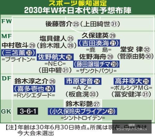 年今日痛失,若塔罗赛后,球衣致敬,乐鱼足球,足球赛事资讯,足球比赛赛程,足球赛事动态,足球赛事平台