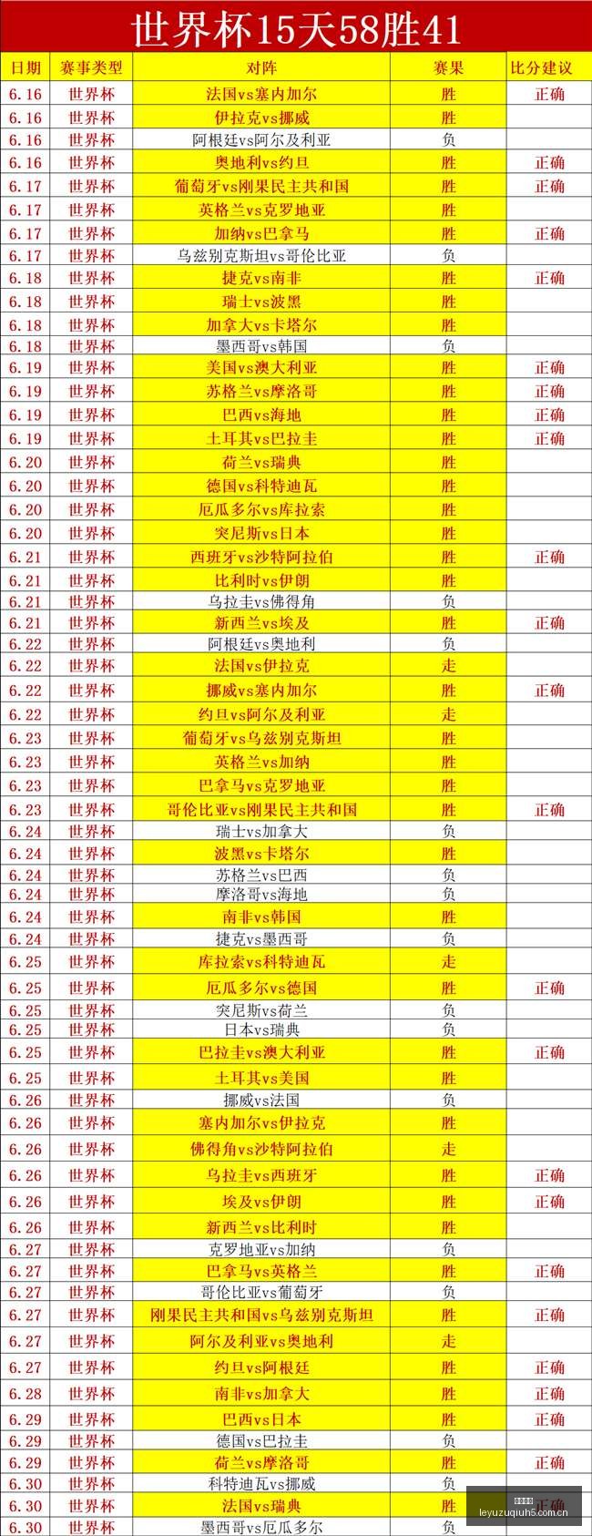 篮球攻略深,度解析,拿手赛事战,乐鱼足球,足球赛事资讯,足球比赛赛程,足球赛事动态,足球赛事平台