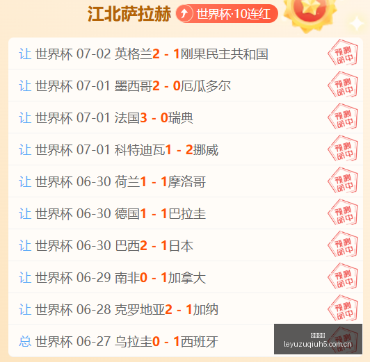 战队官宣,选手告别辅,助位,乐鱼足球,足球赛事资讯,足球比赛赛程,足球赛事动态,足球赛事平台