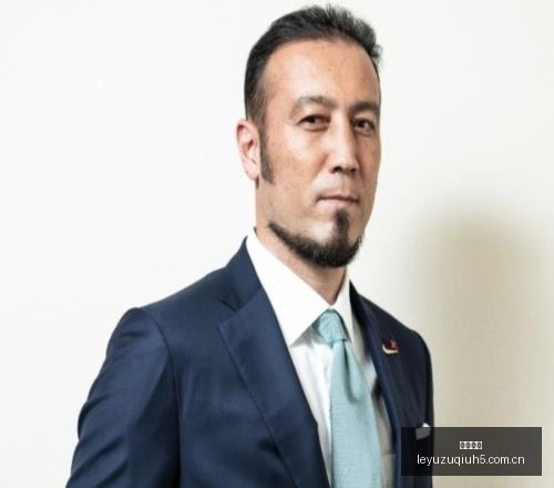 乐鱼足球,足球赛事资讯,足球比赛赛程,乐鱼足球,足球赛事资讯,足球比赛赛程,足球赛事动态,足球赛事平台