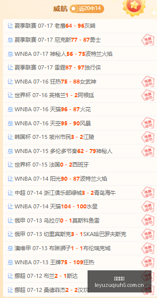 罗马诺爆料,萨默维尔转,会未定,乐鱼足球,足球赛事资讯,足球比赛赛程,足球赛事动态,足球赛事平台