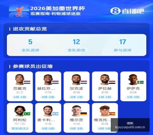 最新赛事解,昨日,客队连续胜,乐鱼足球,足球赛事资讯,足球比赛赛程,足球赛事动态,足球赛事平台